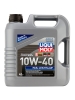 Liqui Moly Mos2 Leichtlauf 10W-40 (4_�����)