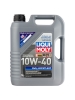 Liqui Moly Mos2 Leichtlauf 10W-40 (5_������)