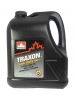 ��������������� ����� Petro-Canada TRAXON 80W-90 (4_�����)