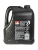 ��������������� ����� Petro-Canada TRAXON 80W-90 (4_�����)