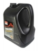��������������� ����� Petro-Canada TRAXON 80W-90 (4_�����)