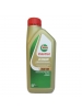 Castrol EDGE Professional A5 0W-30 (1_����)