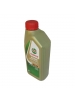 �������� ����� Castrol EDGE Professional A5 0W-30 (1_����)