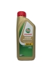 Castrol EDGE Professional A5 5W-30 (1_����)