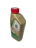 �������� ����� Castrol EDGE Professional A5 5W-30 (1_����)