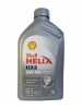 SHELL HELIX HX8 5W-40 (1_����)