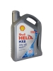 SHELL HELIX HX8 5W-40 (4_�����)
