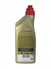 ��������������� ����� Castrol Transmax Dual (1_����)