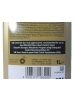 ��������������� ����� Castrol Transmax Dual (1_����)