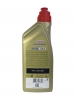 ��������������� ����� Castrol Transmax Manual V 75W-80 (1_����)