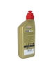 ��������������� ����� Castrol Transmax Manual FE 75W (1_����)