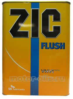 ZIC FLUSH (4_�����)