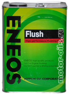 ENEOS Flush (4_�����)