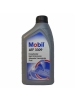 Mobil ATF 3309 (1_����)