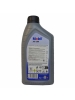 ��������������� ����� Mobil ATF 3309 (1_����)
