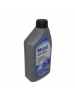��������������� ����� Mobil ATF 3309 (1_����)