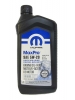Mopar MaxPro SAE 5W-20 (0,946_�����)