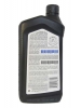 �������� ����� Mopar MaxPro SAE 5W-20 (0,946_�����)