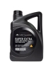 HYUNDAI/KIA Super Extra 5W30 (4_�����)