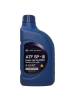 HYUNDAI/KIA ATF SP-III (1_����)