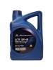 ��������������� ����� HYUNDAI/KIA ATF SP-III (4_�����)