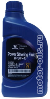 PSF-4 (1_����/OEM:03100-00130)
