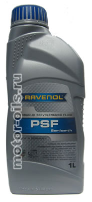Ravenol PSF Semisynth (1_����)