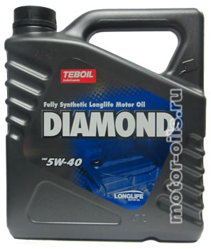 Масло teboil diamond 5w 40. Teboil Diamond 5w-40. Тебойл 5w40. Teboil Diamond SAE 5w-40. Teboil Diamond FS 5w-30 логотип.