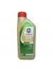 Castrol EDGE 5W-30 LL (1_����)