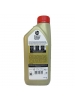 �������� ����� Castrol EDGE 5W-30 LL (1_����)