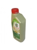 �������� ����� Castrol EDGE 5W-30 LL (1_����)