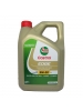 Castrol EDGE 5W-30 LL (4_�����)