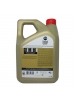 �������� ����� Castrol EDGE 5W-30 LL (4_�����)
