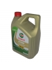 �������� ����� Castrol EDGE 5W-30 LL (4_�����)