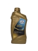 EUROL Turbo DI 5W-40 (1_����)
