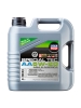 Liqui Moly Special Tec AA 5W-20 (4_�����)