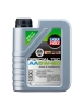 Liqui Moly Special Tec AA 5W-20 (1_����)