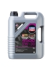 Liqui Moly Top Tec 4500 5W-30 (5_������)