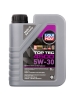Liqui Moly Top Tec 4500 5W-30 (1_����)