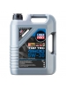 Liqui Moly Top Tec 4600 5W-30 (5_������/���.8033)