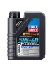 Liqui Moly Optimal Synth 5W-40 (1_����)