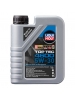 Liqui Moly Top Tec 4600 5W-30 (1_����/���.8032)