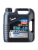 Liqui Moly Optimal Synth 5W-40 (4_�����)