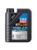 Liqui Moly Optimal 10W-40 (1_����)