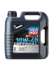 Liqui Moly Optimal 10W-40 (4_�����)