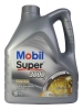 Mobil Super 3000 X1 5W-40 (4_�����)