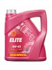 Mannol Elite SAE 5W-40 (4_)