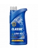 Mannol Classic SAE 10W-40 (1_����)