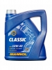 Mannol Classic SAE 10W-40 (4_�����)