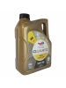 TotalEnergies Quartz INEO Long Life 5W-30 (5_������)